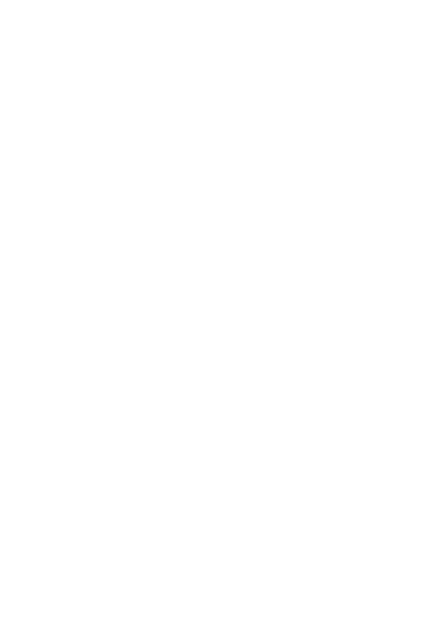 TSCO Logo