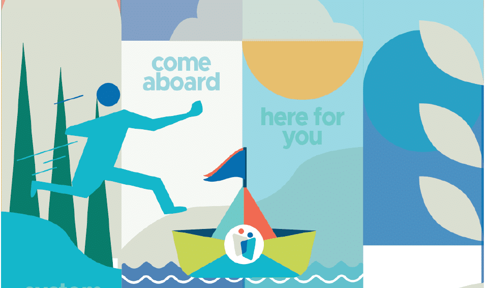 contact_us_illustration-01 Therapist