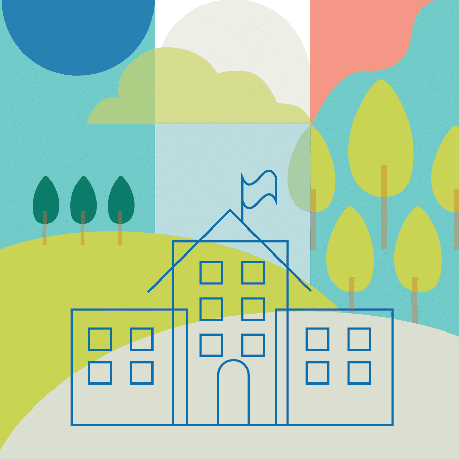 Solutions for School District Staffing