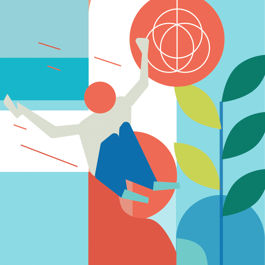 Solutions for School District Staffing