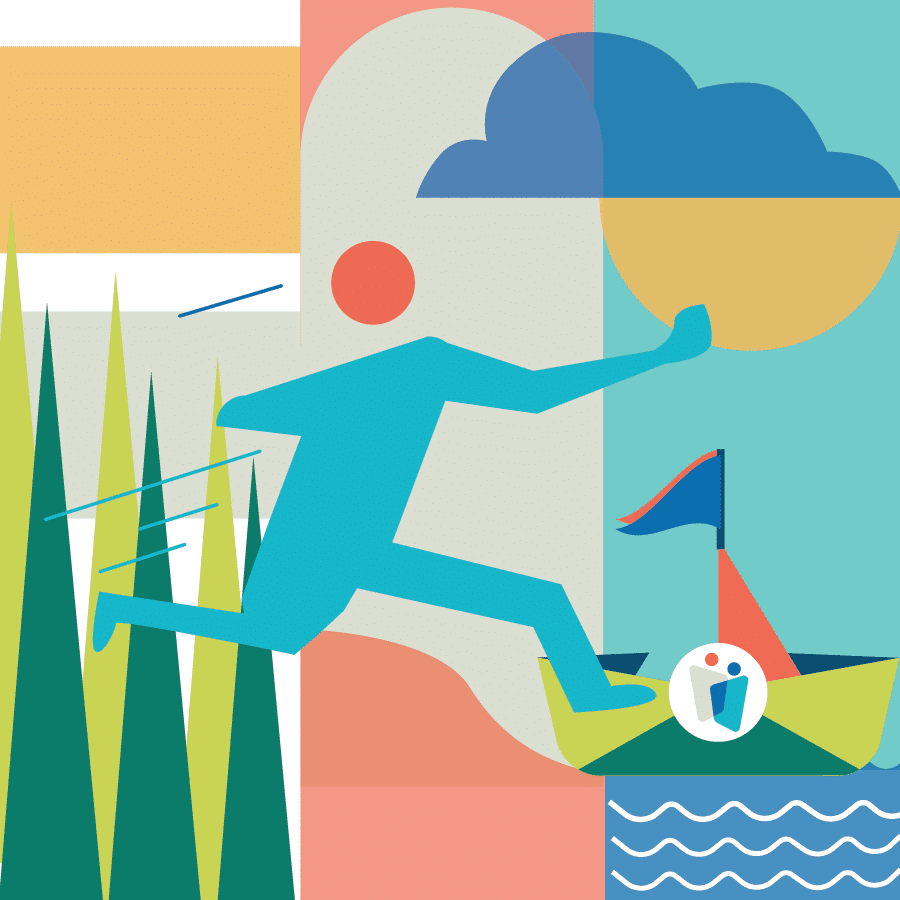 Solutions for School District Staffing